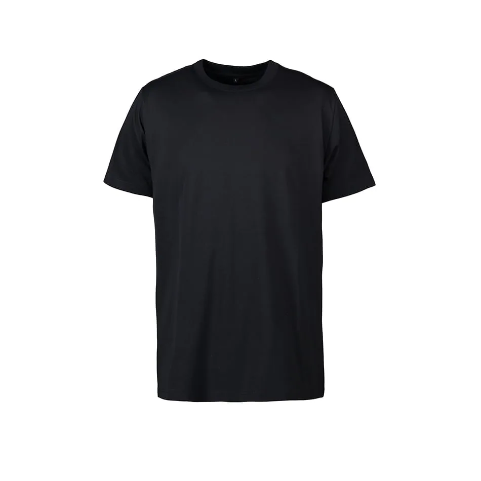 ProWear Light T-Shirt