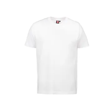 ProWear Light T-Shirt — 1