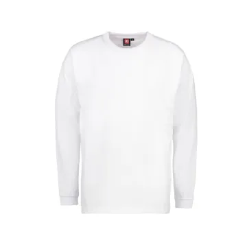 Longsleeve ProWear