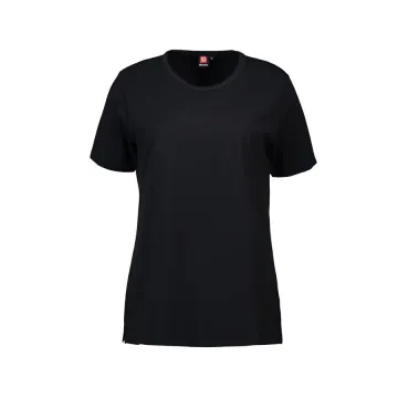Damska koszulka ProWear — 7