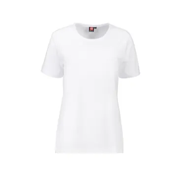 Damska koszulka ProWear — 2