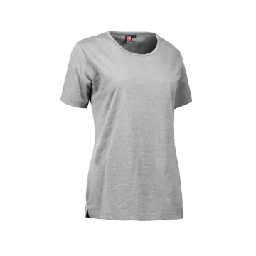 Damska koszulka ProWear — 8