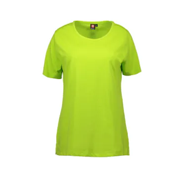 Damska koszulka ProWear — 4