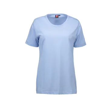 Damska koszulka ProWear — 1