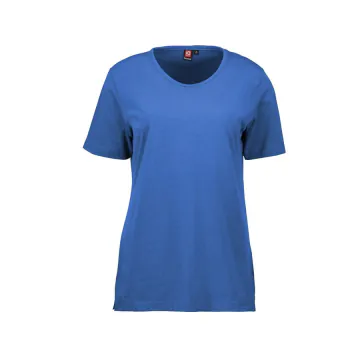 Damska koszulka ProWear — 9