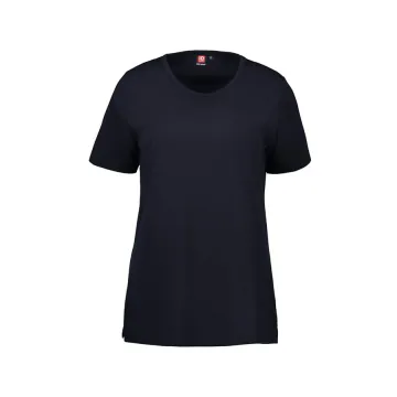 Damska koszulka ProWear — 3