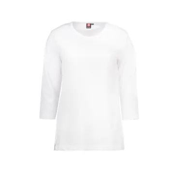 Ladies T-Shirt ProWear sleeves 3/4 — 2