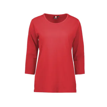 Ladies T-Shirt ProWear sleeves 3/4 — 5