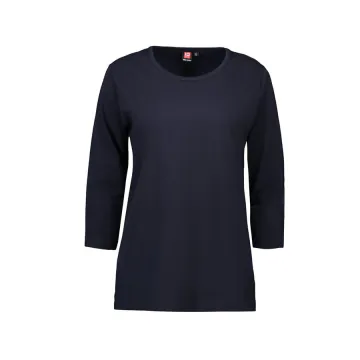 Ladies T-Shirt ProWear sleeves 3/4 — 3