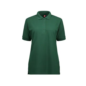 Frauen Poloshirt ProWear — 9