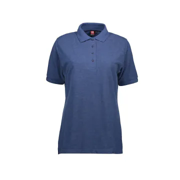 Frauen Poloshirt ProWear — 10