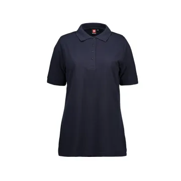 Frauen Poloshirt ProWear — 17