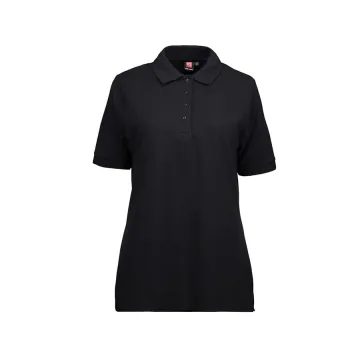 Frauen Poloshirt ProWear — 4