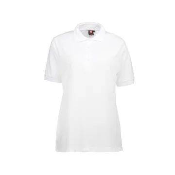 Frauen Poloshirt ProWear — 2