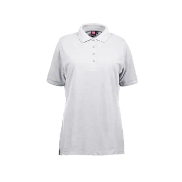 Frauen Poloshirt ProWear — 8