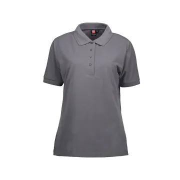 Frauen Poloshirt ProWear — 3