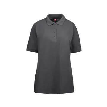 Frauen Poloshirt ProWear — 13