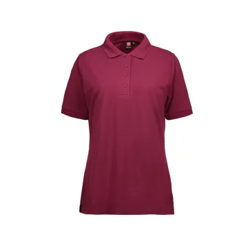 Frauen Poloshirt ProWear — 15
