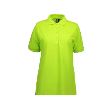 Frauen Poloshirt ProWear — 12
