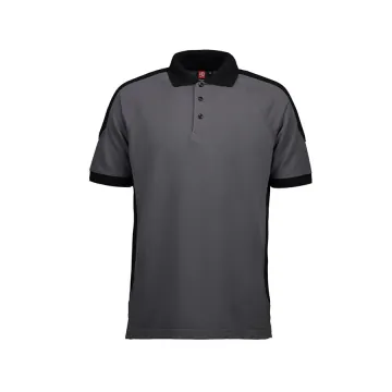 Poloshirt ProWear 2-Tone — 2