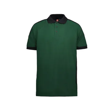 Poloshirt ProWear 2-Tone — 5