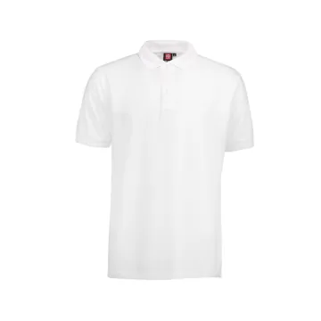 Poloshirt ProWear Classic — 2