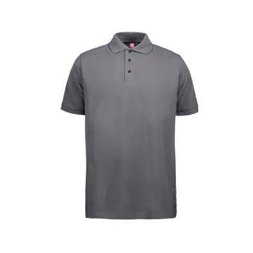 Poloshirt ProWear Classic — 1