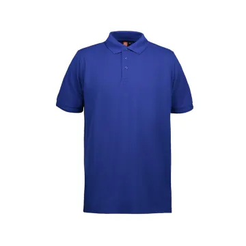 Poloshirt ProWear Classic — 5