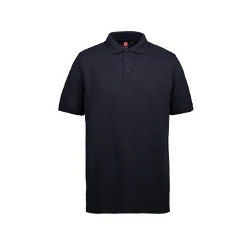 Poloshirt ProWear Classic — 4