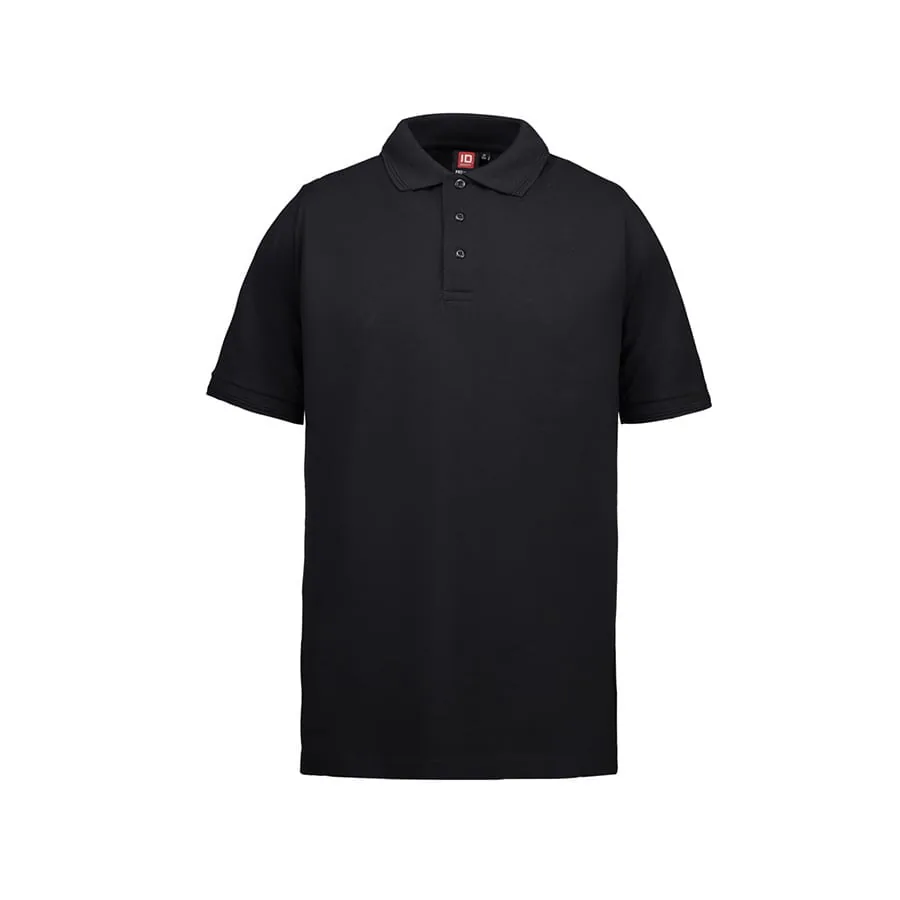 Poloshirt ProWear Classic