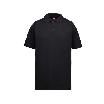 Poloshirt ProWear Classic — 7