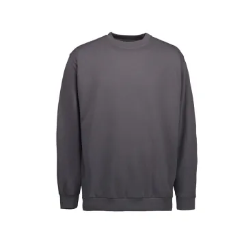 ProWear Classic Sweatshirt — 2