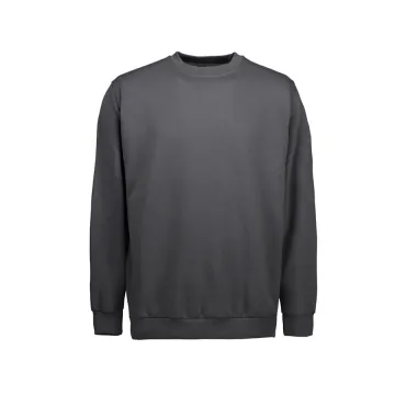 ProWear Classic Sweatshirt — 6