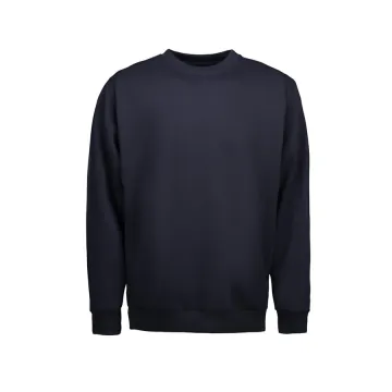 ProWear Classic Sweatshirt — 5