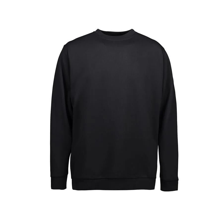 ProWear Classic Sweatshirt