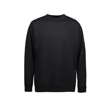 ProWear Classic Sweatshirt — 4