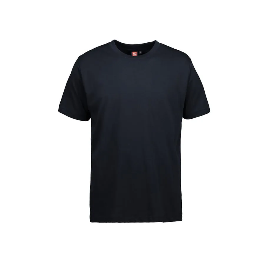 Game Herren T-Shirt Klassik