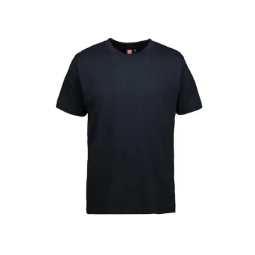 Game Herren T-Shirt Klassik — 10