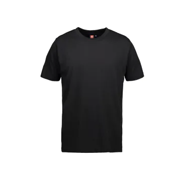 Game Herren T-Shirt Klassik — 3
