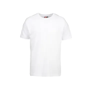 Game Herren T-Shirt Klassik — 2