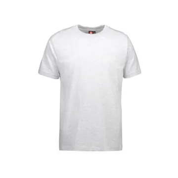 Game Herren T-Shirt Klassik — 12