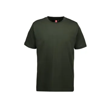 Game Herren T-Shirt Klassik — 7