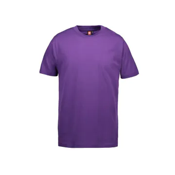 Game Herren T-Shirt Klassik — 9