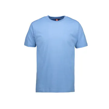 Game Herren T-Shirt Klassik — 11
