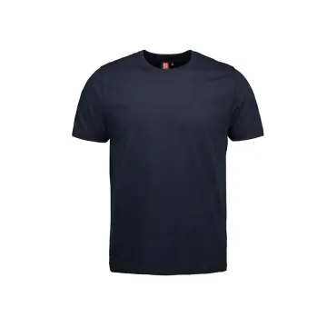 Men's T-TIME® T-shirt slimline  — 5