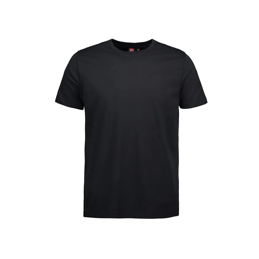 Men's T-TIME® T-shirt slimline
