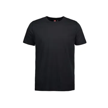 Men's T-TIME® T-shirt slimline  — 6