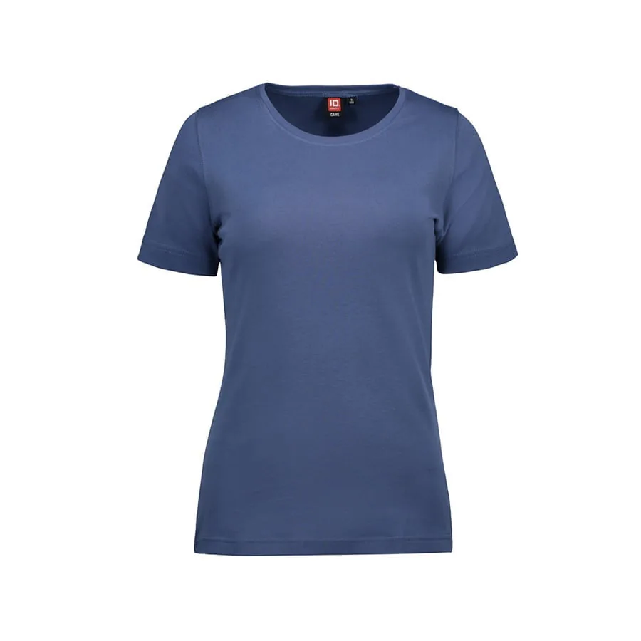 Interlock Damen T-Shirt