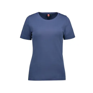 Interlock Damen T-Shirt — 11