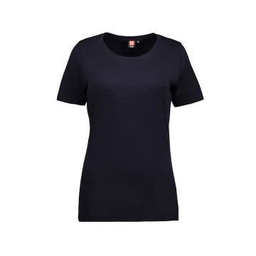 Interlock Damen T-Shirt — 3